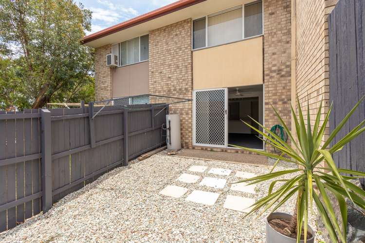 Sixth view of Homely townhouse listing, 32/50 Castile Cres, Edens Landing QLD 4207