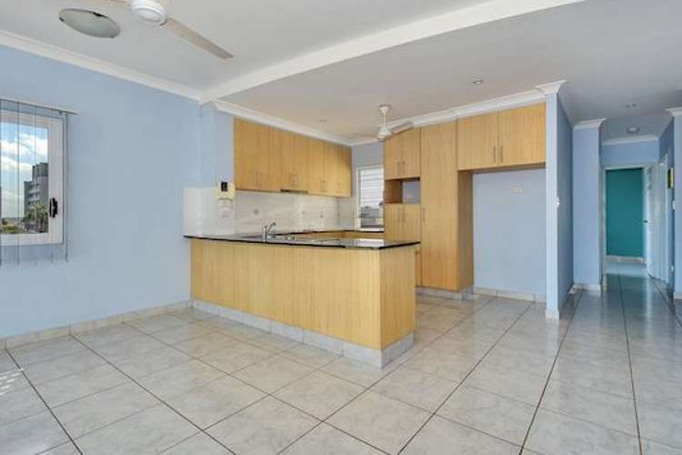 Sixth view of Homely apartment listing, 5/32 McLachlan Street, Darwin City NT 800