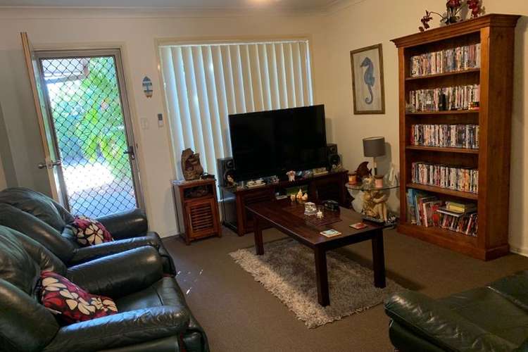 Fourth view of Homely townhouse listing, Overland Drive/31/125 OVERLAND DRIVE, Edens Landing QLD 4207