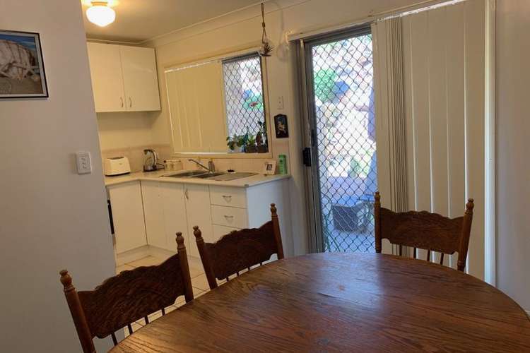 Fifth view of Homely townhouse listing, Overland Drive/31/125 OVERLAND DRIVE, Edens Landing QLD 4207