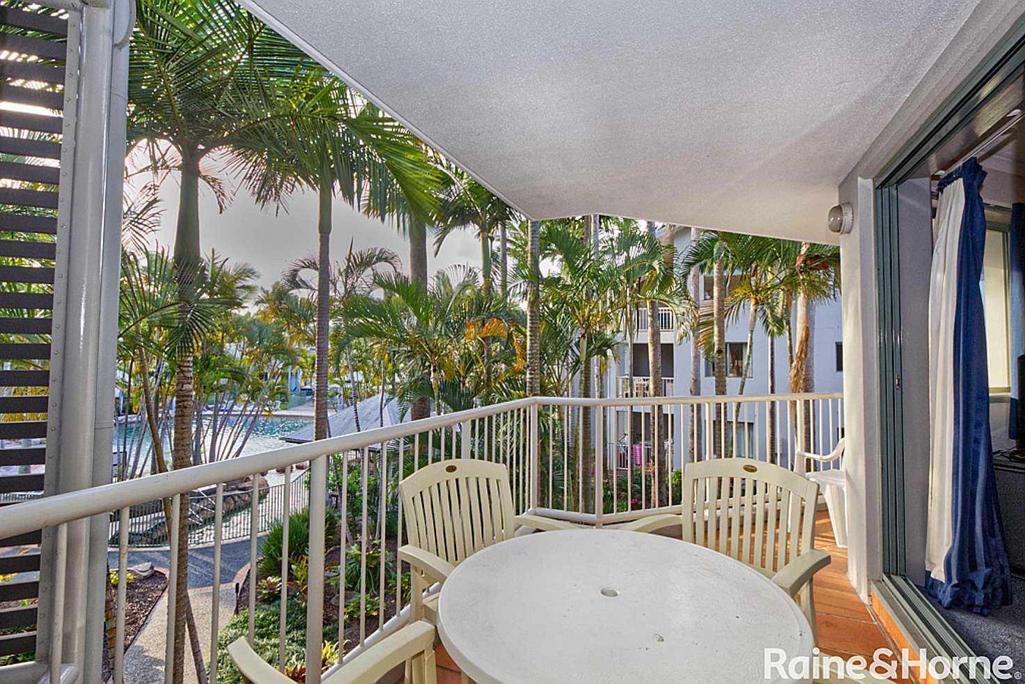 Main view of Homely apartment listing, 21/2320 Gold Coast Highway, Mermaid Beach QLD 4218