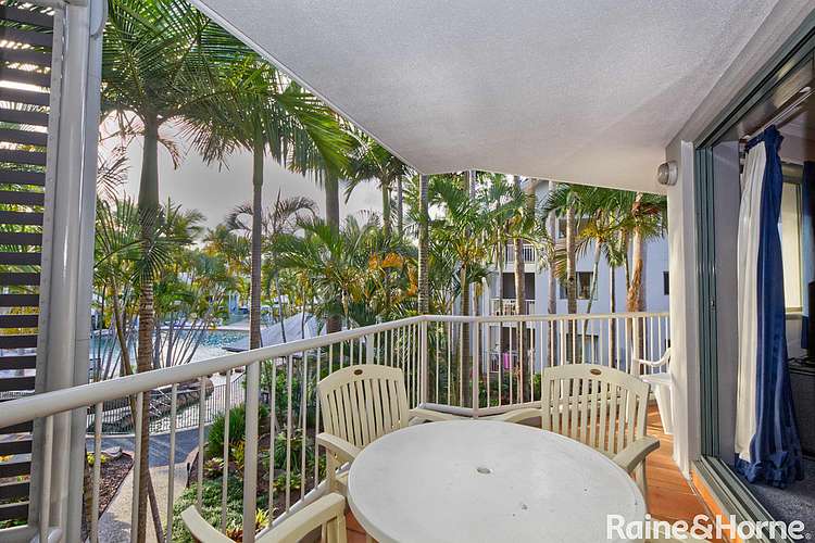 Main view of Homely apartment listing, 21/2320 Gold Coast Highway, Mermaid Beach QLD 4218