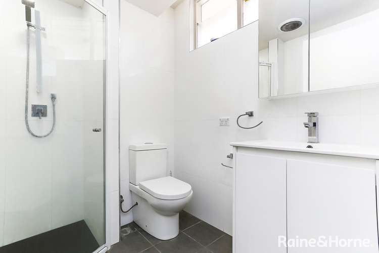 Fourth view of Homely unit listing, 3c/16-20 Hereward Street, Maroubra NSW 2035