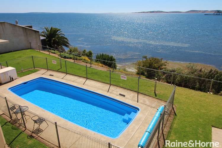 Main view of Homely apartment listing, 9/30 Lincoln Highway, Port Lincoln SA 5606