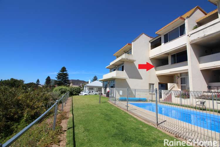 Second view of Homely apartment listing, 9/30 Lincoln Highway, Port Lincoln SA 5606