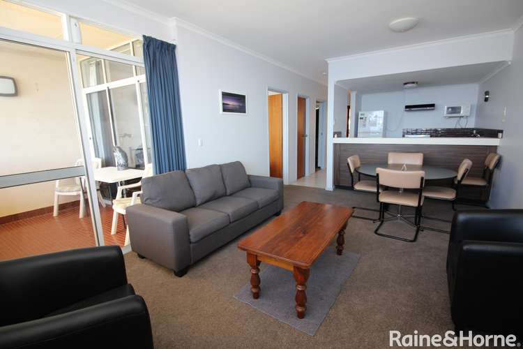 Third view of Homely apartment listing, 9/30 Lincoln Highway, Port Lincoln SA 5606