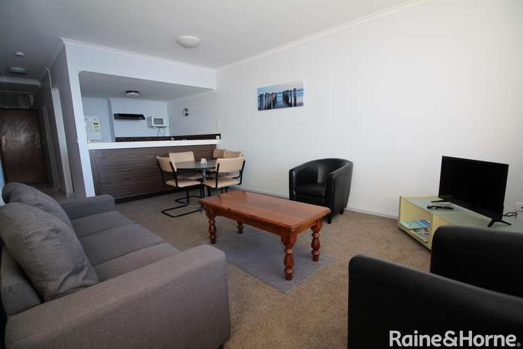 Fourth view of Homely apartment listing, 9/30 Lincoln Highway, Port Lincoln SA 5606