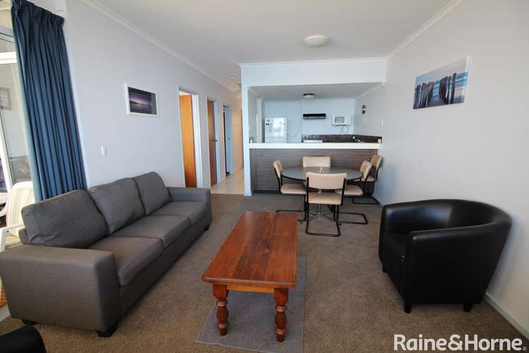 Fifth view of Homely apartment listing, 9/30 Lincoln Highway, Port Lincoln SA 5606