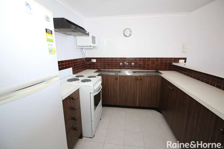 Sixth view of Homely apartment listing, 9/30 Lincoln Highway, Port Lincoln SA 5606