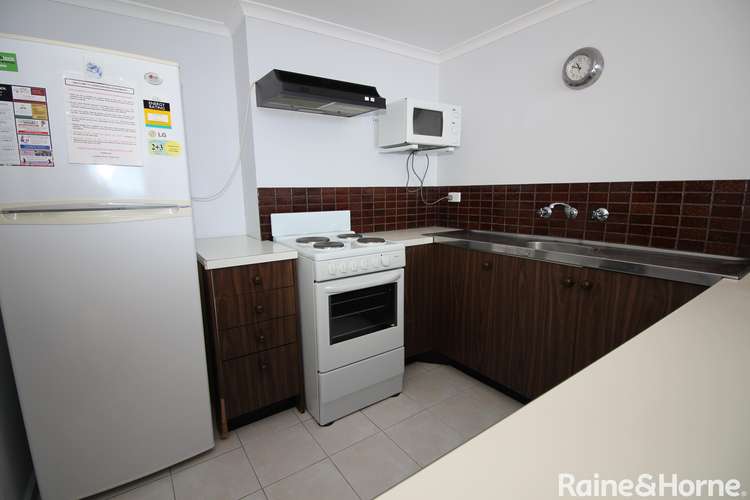 Seventh view of Homely apartment listing, 9/30 Lincoln Highway, Port Lincoln SA 5606