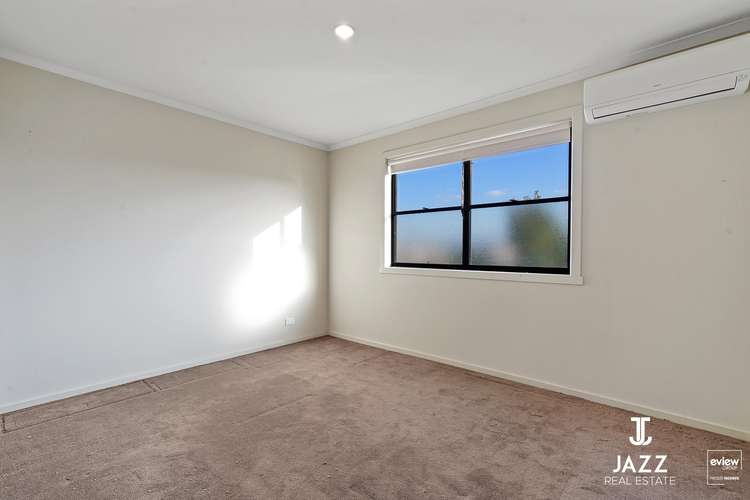 Fifth view of Homely townhouse listing, 9 Sunny Lane, Point Cook VIC 3030
