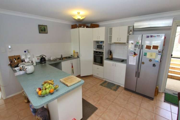 Fourth view of Homely house listing, 2 Markwell Street, Brooklands QLD 4615