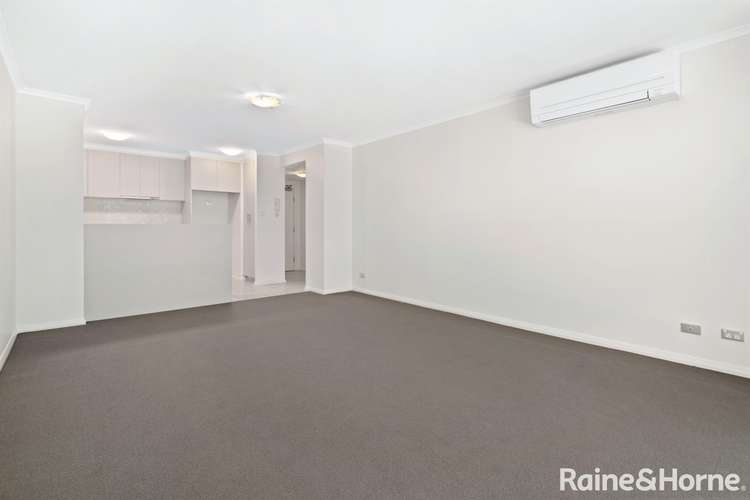 Fourth view of Homely apartment listing, 455/80 John Whiteway Drive, Gosford NSW 2250