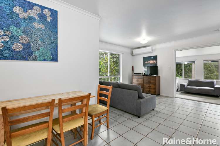 Second view of Homely house listing, 138 Black Pinch Road, Pomona QLD 4568