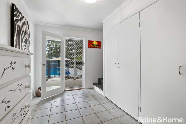 Fourth view of Homely house listing, 138 Black Pinch Road, Pomona QLD 4568