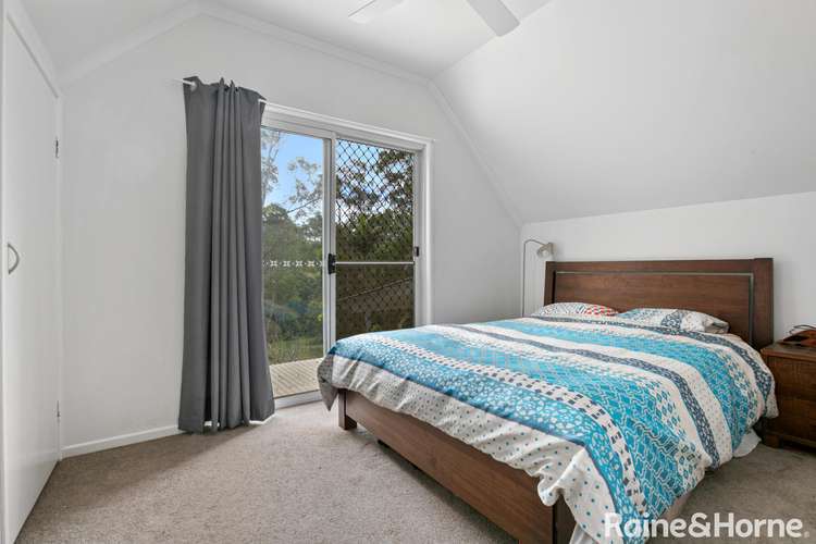 Fifth view of Homely house listing, 138 Black Pinch Road, Pomona QLD 4568