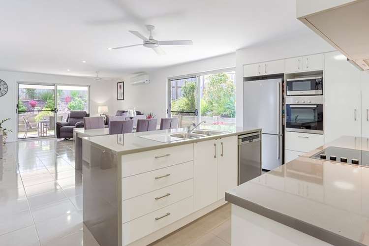 Main view of Homely house listing, 11 Cordwood Drive, Cooroy QLD 4563