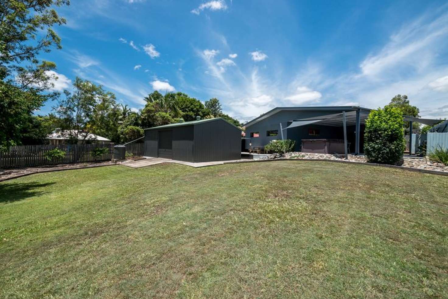 Main view of Homely house listing, 46 Overlander Avenue, Cooroy QLD 4563