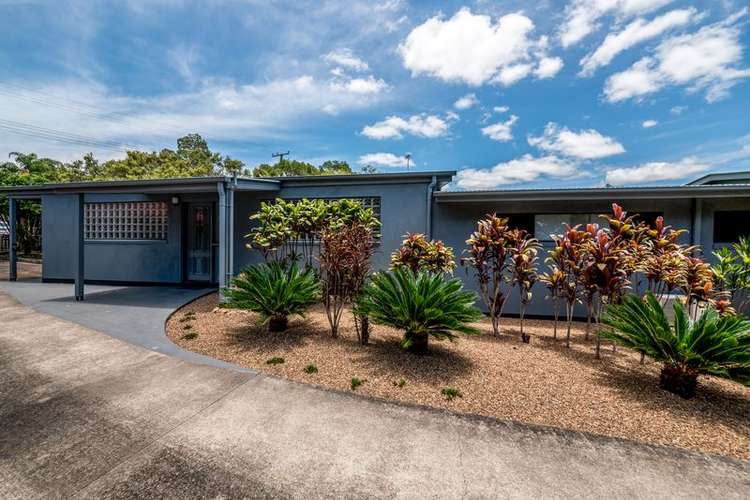 Second view of Homely house listing, 46 Overlander Avenue, Cooroy QLD 4563