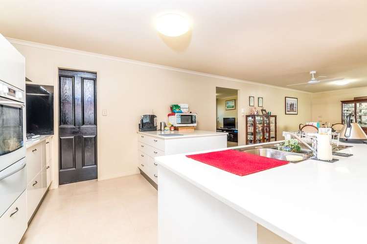 Fifth view of Homely house listing, 46 Overlander Avenue, Cooroy QLD 4563