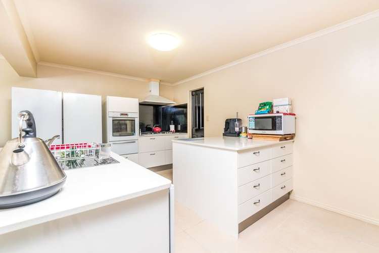 Sixth view of Homely house listing, 46 Overlander Avenue, Cooroy QLD 4563