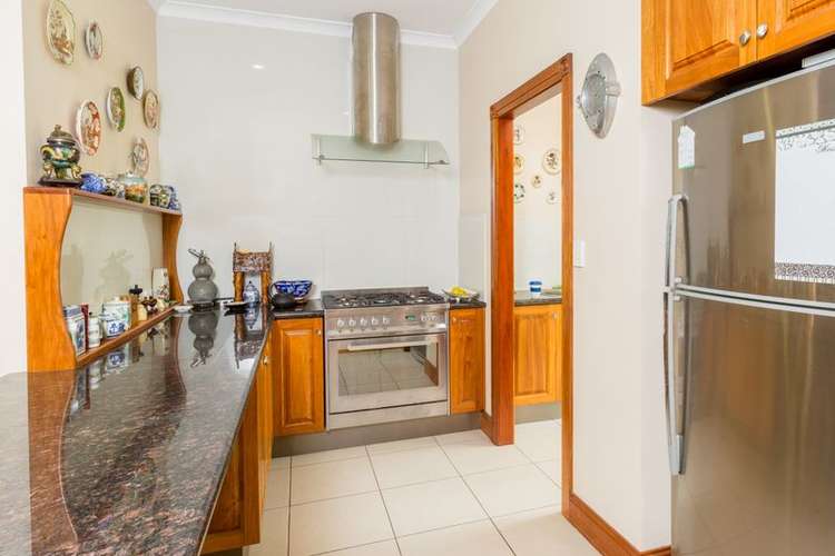 Fourth view of Homely house listing, 1 Gympie Kin Kin Road, Kin Kin QLD 4571