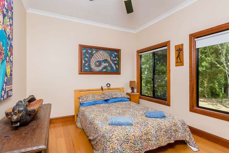 Sixth view of Homely house listing, 1 Gympie Kin Kin Road, Kin Kin QLD 4571