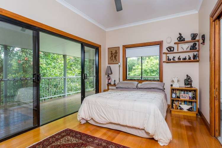 Seventh view of Homely house listing, 1 Gympie Kin Kin Road, Kin Kin QLD 4571