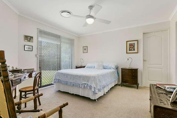 Seventh view of Homely house listing, 25 Elandra Terrace, Pomona QLD 4568