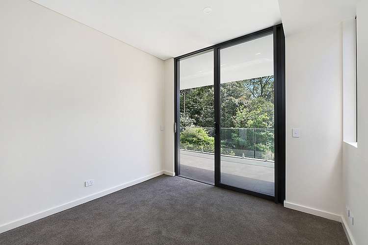 Fifth view of Homely unit listing, 507/20 Kendall Street, Gosford NSW 2250