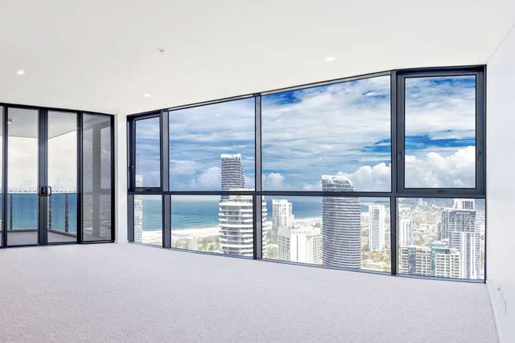 Main view of Homely apartment listing, 178/2-4 Jubilee Ave, Broadbeach QLD 4218
