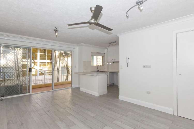 Main view of Homely unit listing, 39/26-32 MONACO STREET, Surfers Paradise QLD 4217