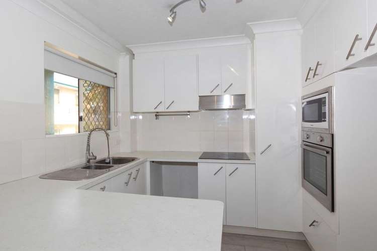 Fourth view of Homely unit listing, 39/26-32 MONACO STREET, Surfers Paradise QLD 4217