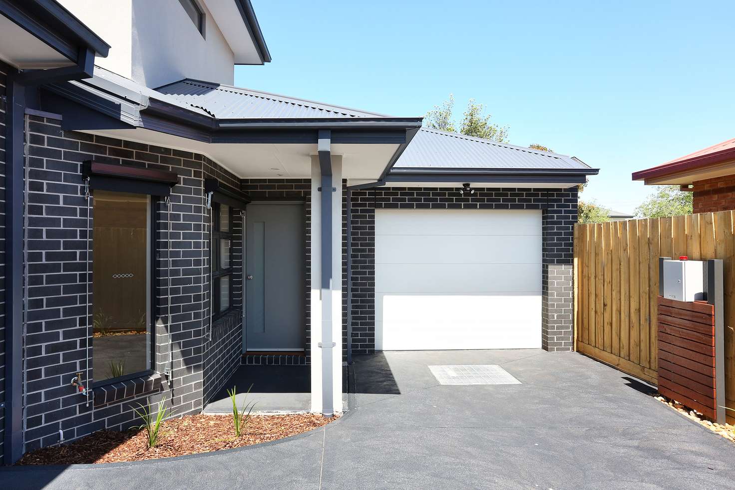 Main view of Homely house listing, 3/7 Corio Street, Glenroy VIC 3046