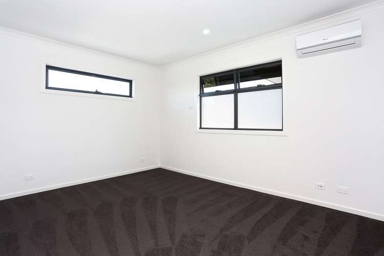 Fourth view of Homely house listing, 3/7 Corio Street, Glenroy VIC 3046