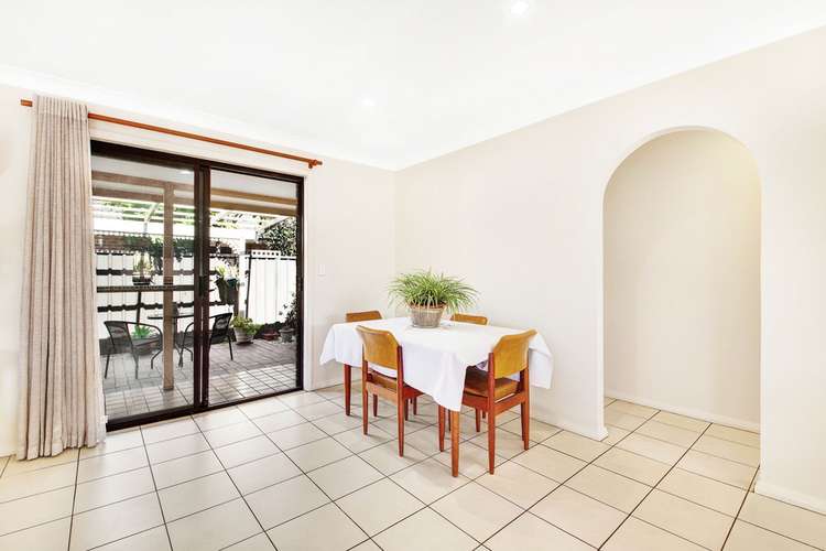 Third view of Homely villa listing, 2/83 Paton Street, Woy Woy NSW 2256