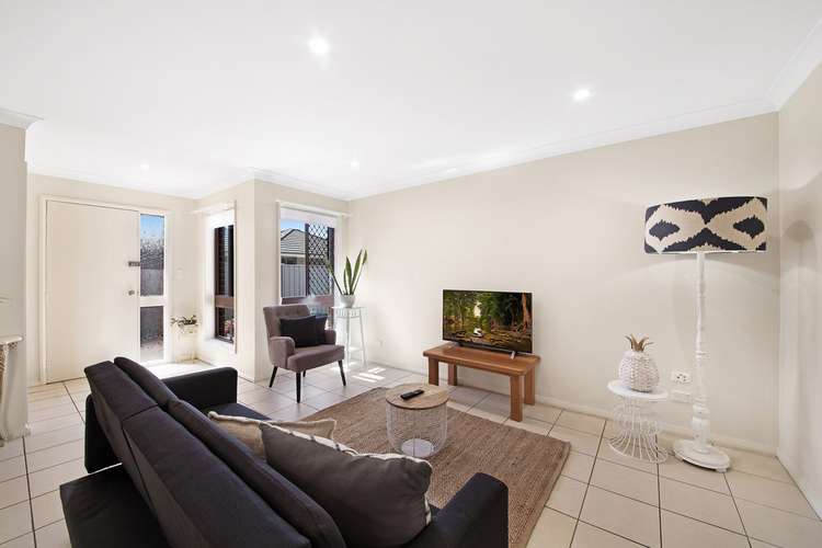 Fourth view of Homely villa listing, 2/83 Paton Street, Woy Woy NSW 2256