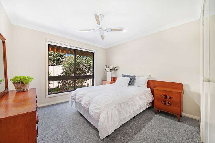 Fifth view of Homely villa listing, 2/83 Paton Street, Woy Woy NSW 2256