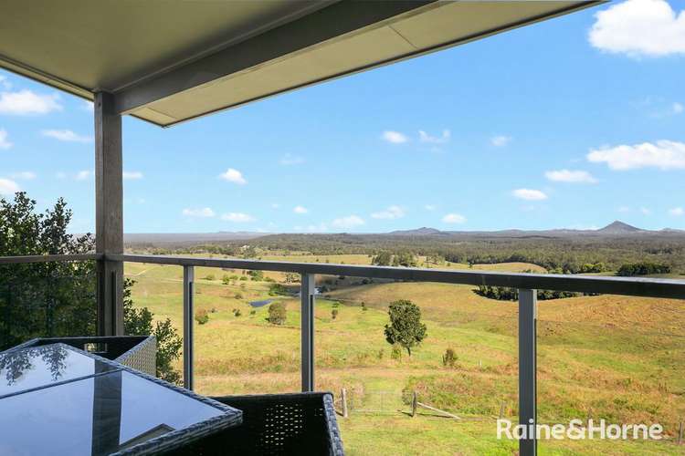 Fourth view of Homely house listing, 266 Black Pinch Road, Pomona QLD 4568