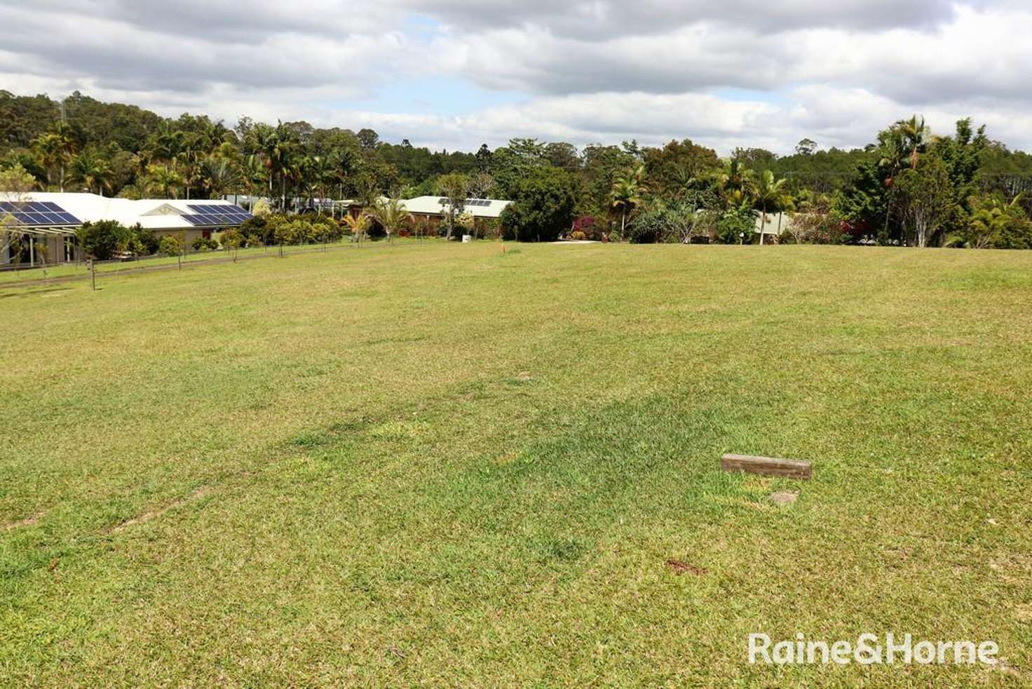 Main view of Homely residentialLand listing, 20 Swift Drive, Cooroy QLD 4563