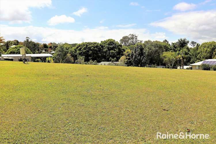 Sixth view of Homely residentialLand listing, 20 Swift Drive, Cooroy QLD 4563