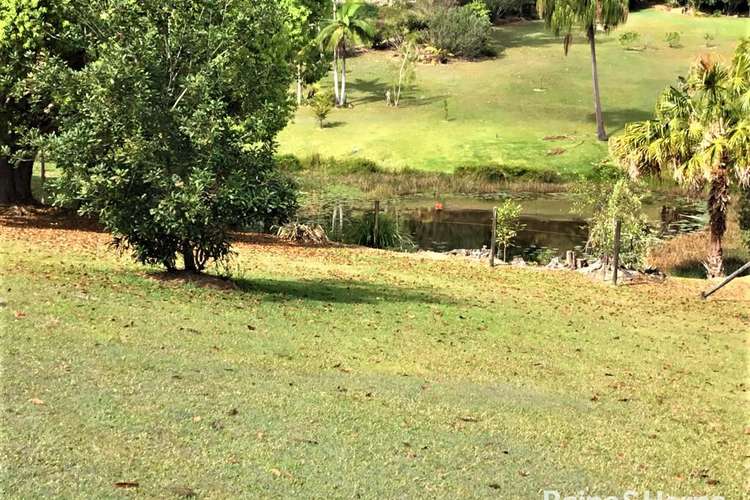 Seventh view of Homely residentialLand listing, 20 Swift Drive, Cooroy QLD 4563