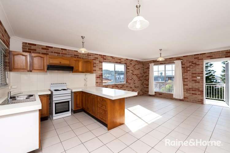 Second view of Homely unit listing, 96B Copacabana Drive, Copacabana NSW 2251