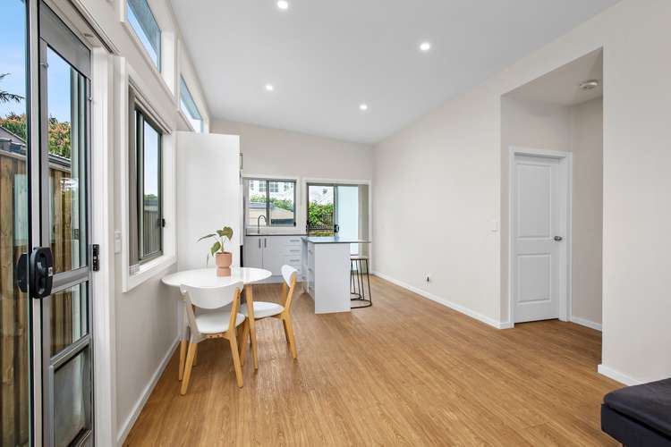 Third view of Homely house listing, 44a Ocean Grove, Collaroy NSW 2097