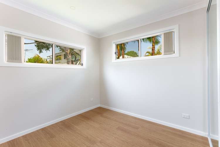 Fourth view of Homely house listing, 44a Ocean Grove, Collaroy NSW 2097
