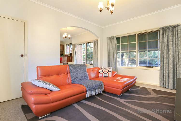 Fourth view of Homely unit listing, 4/4 Hudson Street, Moonee Ponds VIC 3039