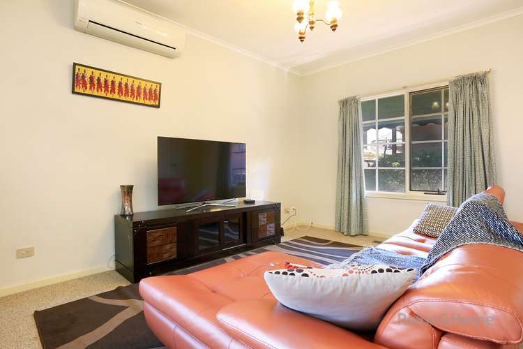 Fifth view of Homely unit listing, 4/4 Hudson Street, Moonee Ponds VIC 3039