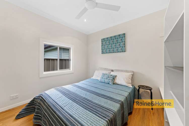 Third view of Homely unit listing, 66a Karingi Street, Ettalong Beach NSW 2257