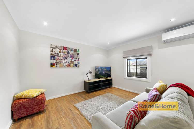 Fourth view of Homely unit listing, 66a Karingi Street, Ettalong Beach NSW 2257