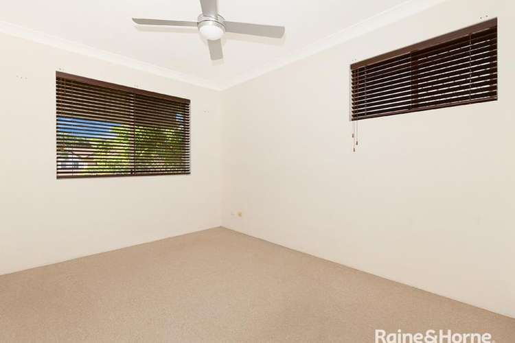 Fifth view of Homely unit listing, 2/1 Sundridge Street, Taringa QLD 4068